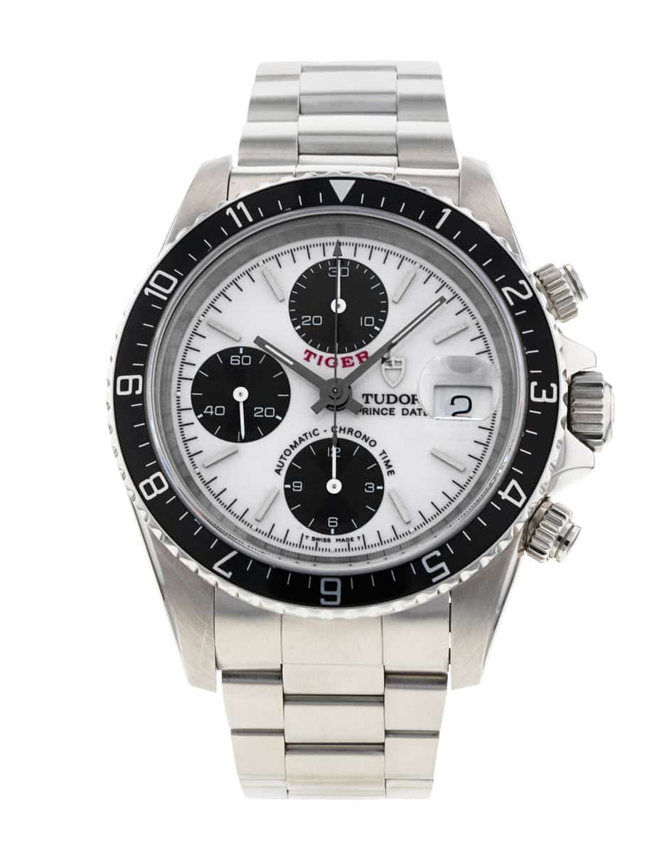 Tudor Prince Date 79260P Tudor Prince Date 79260P